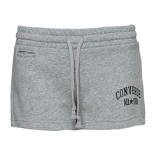 ƷConverse All Star Short10017829-A02