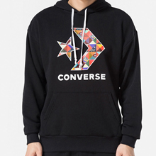 ƷCNY Mens PO Hoodie10017833-A01