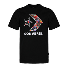 converseƷ¿10017834-A01