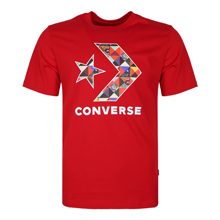 converseƷ¿10017834-A02