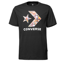 converseƷ¿10017834001