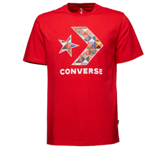 converseƷ¿10017834603