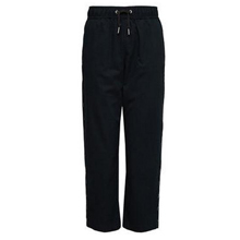 converseƷ¿10017987-A01