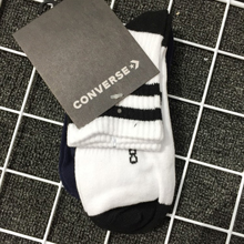 converseƷ¿10018101-A01