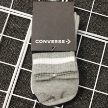 converseƷ¿10018101-A02