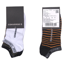 converseƷ¿10018103-A01