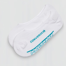 converseƷ¿10018110-A01