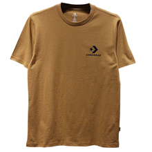 converseƷ¿10018234-A09