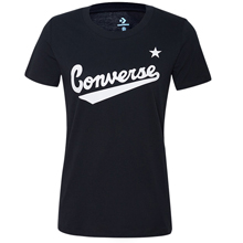 converseƷ¿10018268-A01