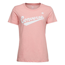 converseƷ¿10018268-A02