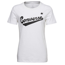 ƷCENTERFRONTLOGOTEE10018268-A04