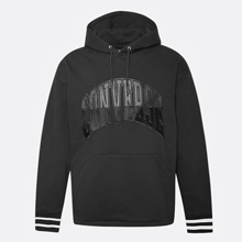 ƷCONVERSETWISTEDVARSITYPOHOODIE10018358-A04