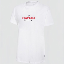 converseƷ¿10018490-A01