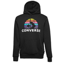 converseƷ¿10018993-A01