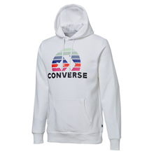 ƷConversePlanetSetPOHoodie10018993-A02