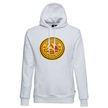 ƷConverseMountainClubPatchPOHoodie10018994-A03