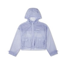 ƷTransparentJacket10023200-A02