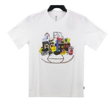 ƷThrowbackTee10023259-A03