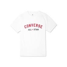 ƷAllStarTee10023260-A01