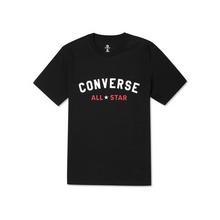 ƷAllStarTee10023260-A02