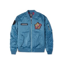 ƷCNY TIGER BOMBER10024146-A01