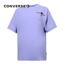 ƷPLANTOPIAOVERSIZEDGRAPHICTEE10024353-A01