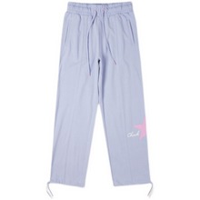 ƷJERSEYPANTS10024361-A02