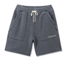 ƷPREMIUMFLEECESHORTS10024364-A02