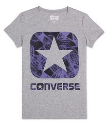 2014converse¿10558C035
