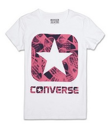 2014converse¿10558C102