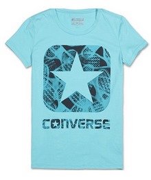 2014converse¿10558C435
