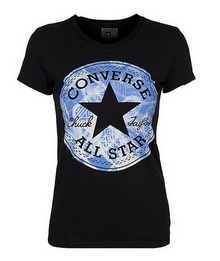 2014converse¿10559C003