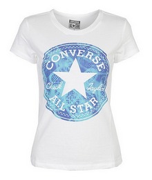 2014converse¿10559C102