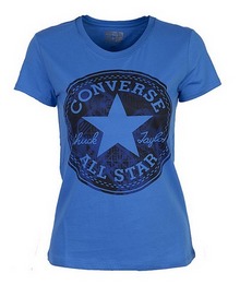 2014converse¿10559C429