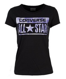 2014converse¿10560C003
