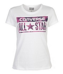 2014converse¿10560C102