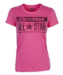 2014converse¿10560C679