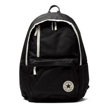 2015converse¿10616C001