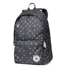 2014converse¿10618C020