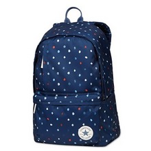 2015converse¿10618C404