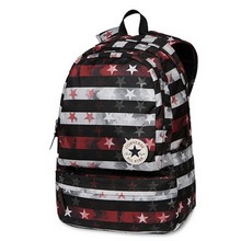 2014converse¿10624C621