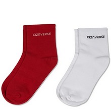 2014converse¿10651C621