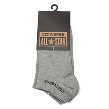 2014��converse�¿�10652C035