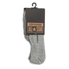 2014��converse�¿�10653C035