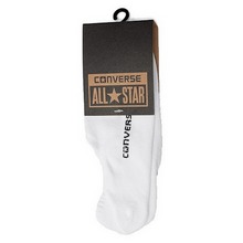 2014��converse�¿�10653C100