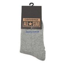 2014��converse�¿�10655C035