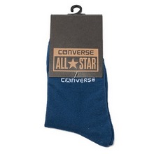 2014��converse�¿�10655C404