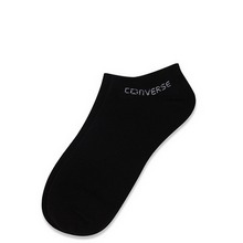 2014converse¿10656C001