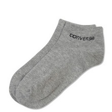 2014converse¿10656C035