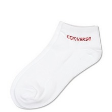 2014converse¿10656C100